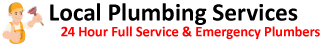 Exmore VA 24 Hour Plumbers
